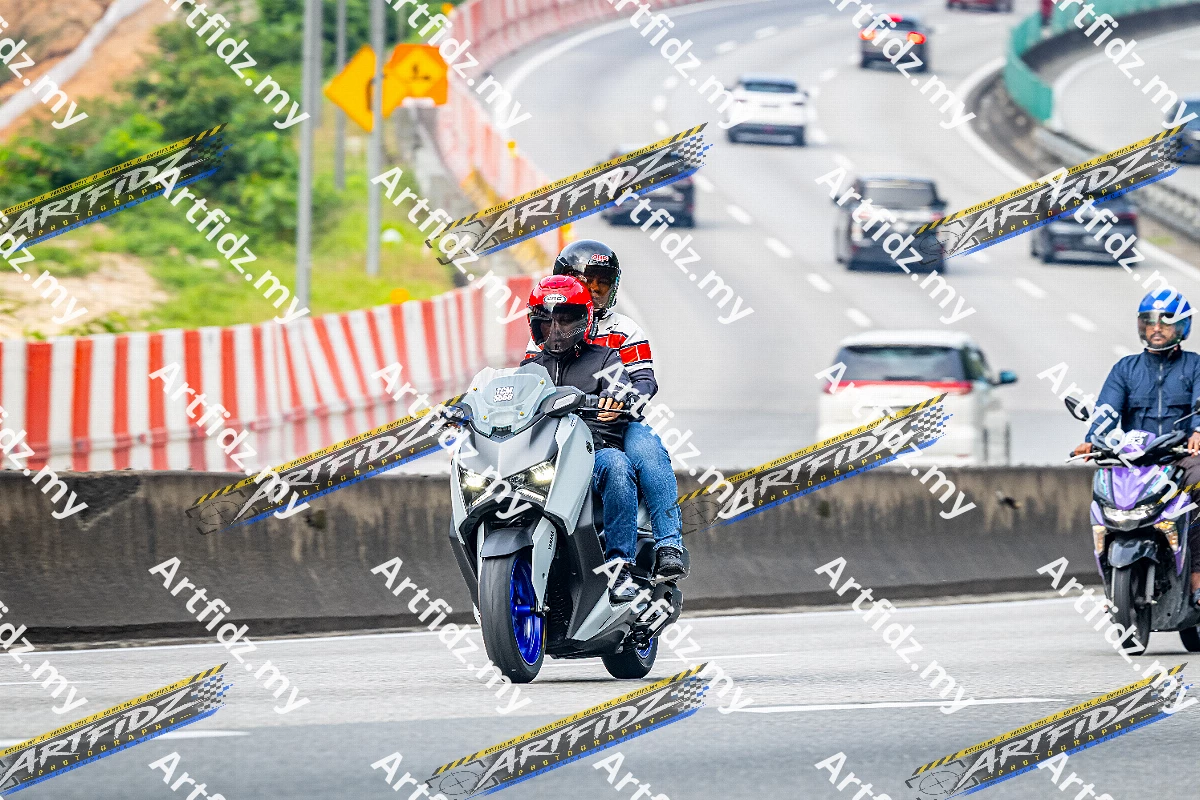 IMG_3998-4
