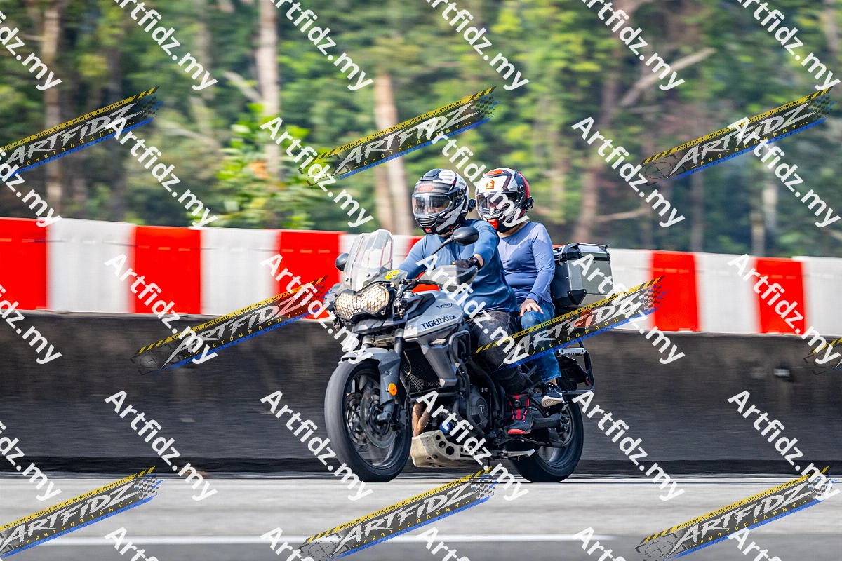 IMG_4010-3