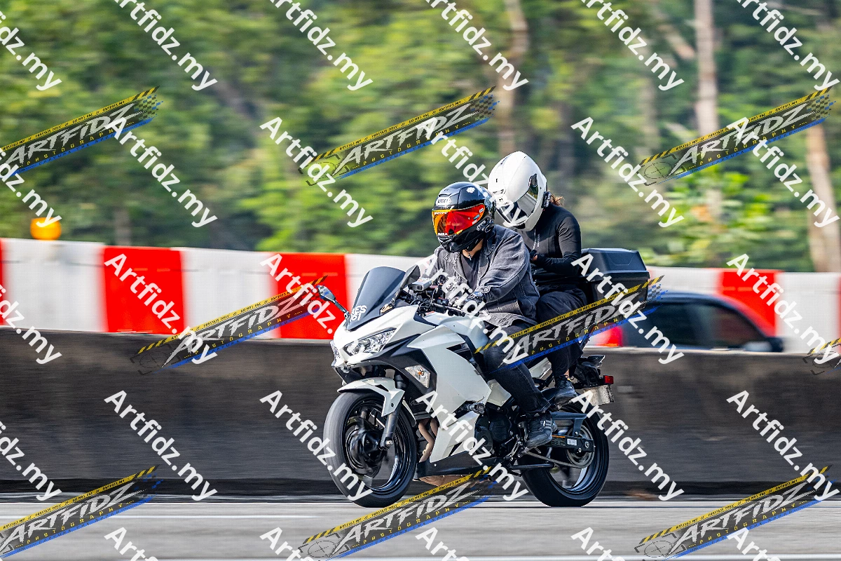 IMG_4016-3