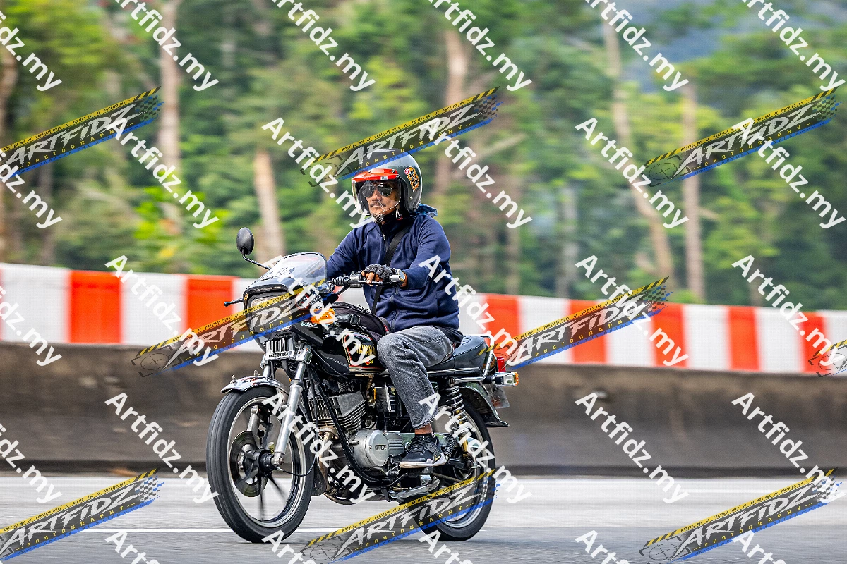IMG_4033-3