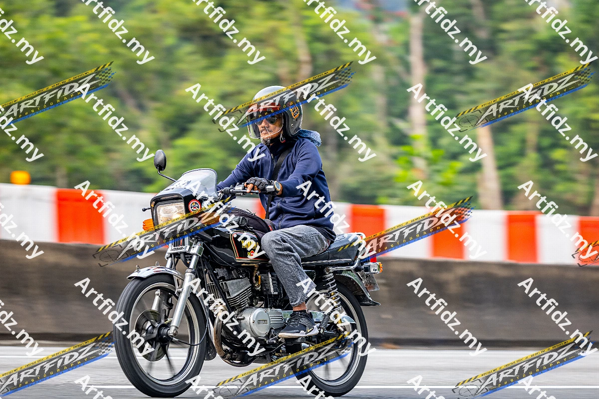 IMG_4034-4