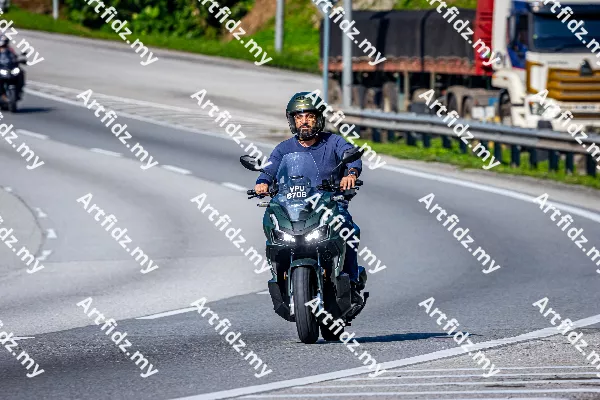 IMG_4034