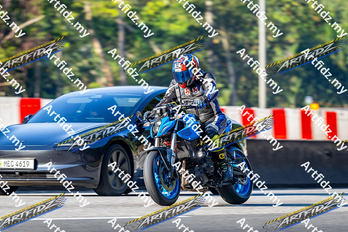 IMG_4039-2