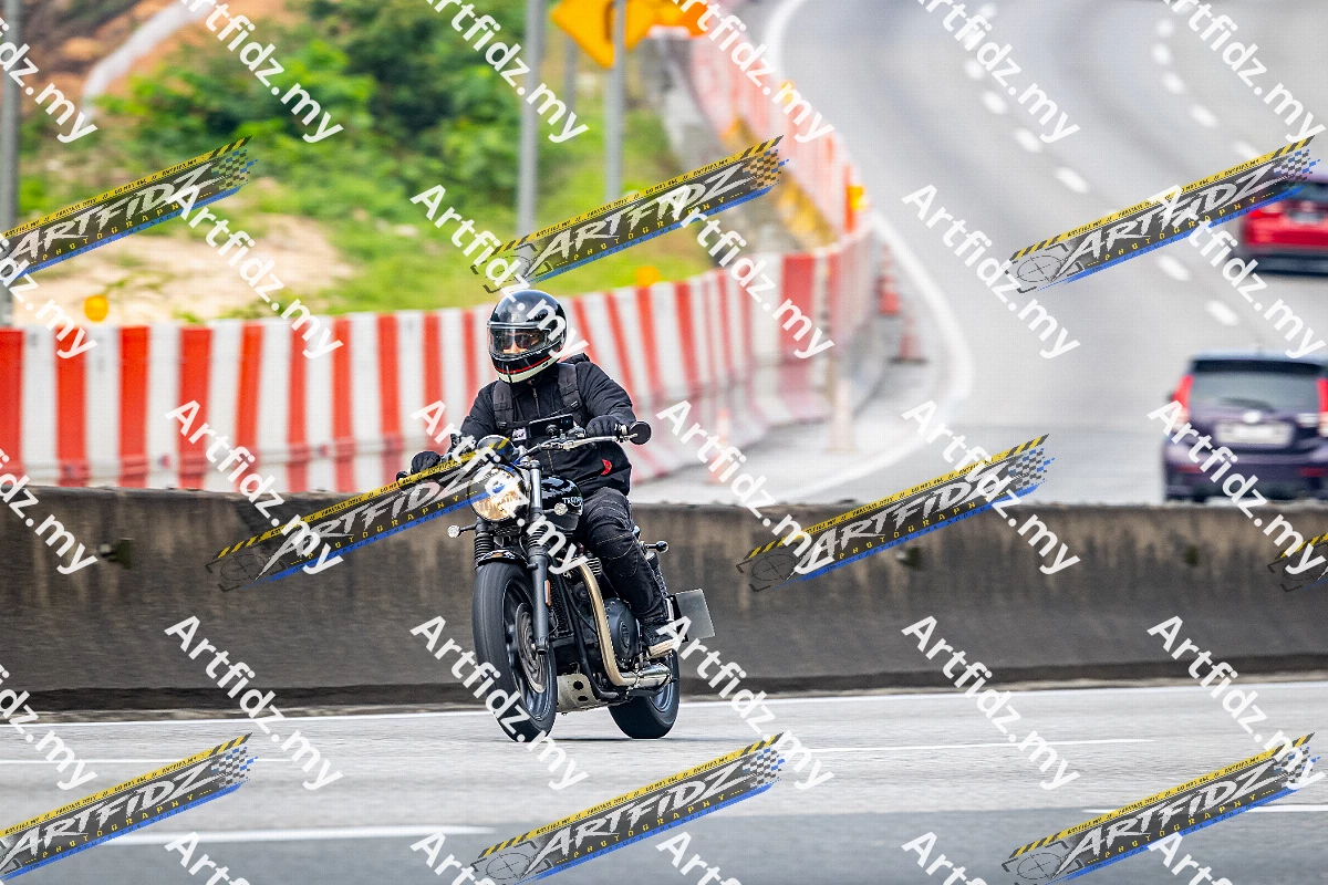 IMG_4041-4