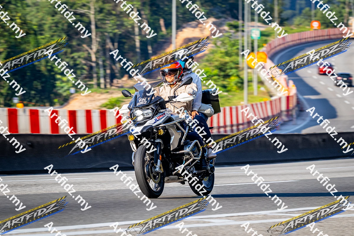 IMG_4052-1
