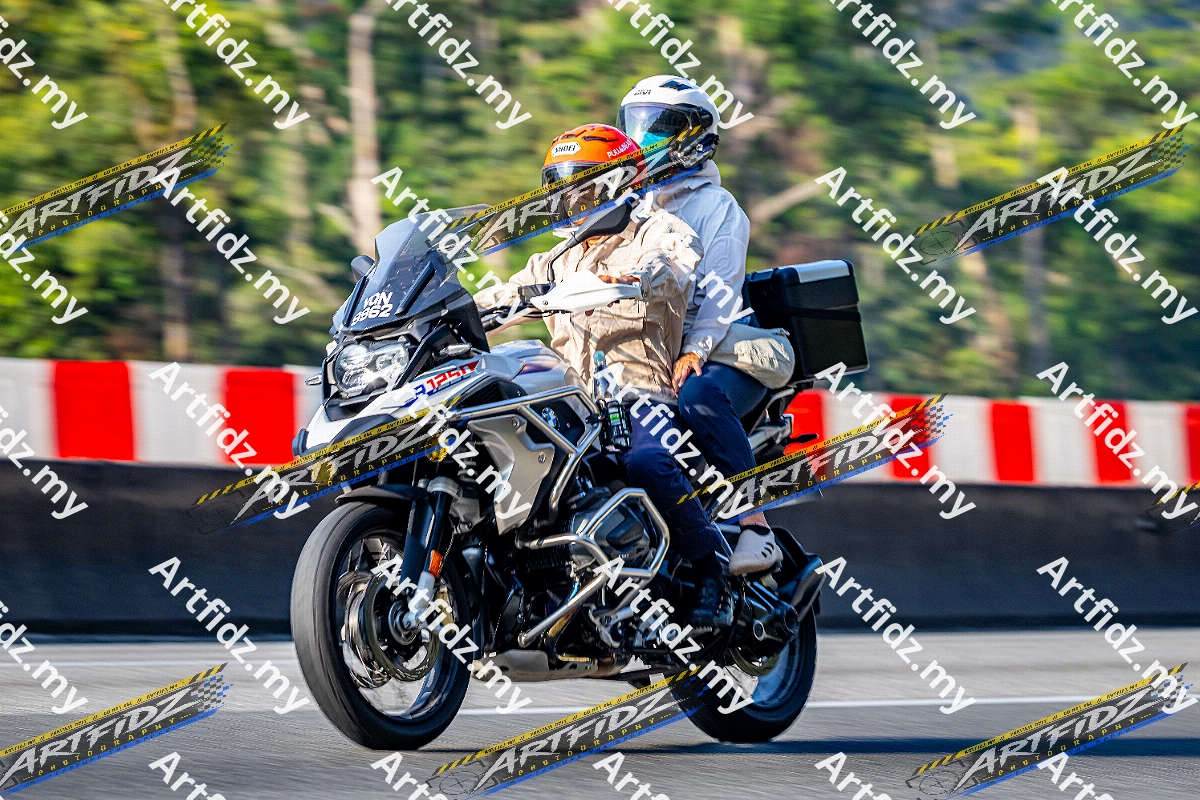 IMG_4057-1