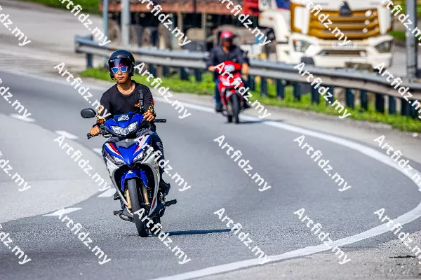 IMG_4062