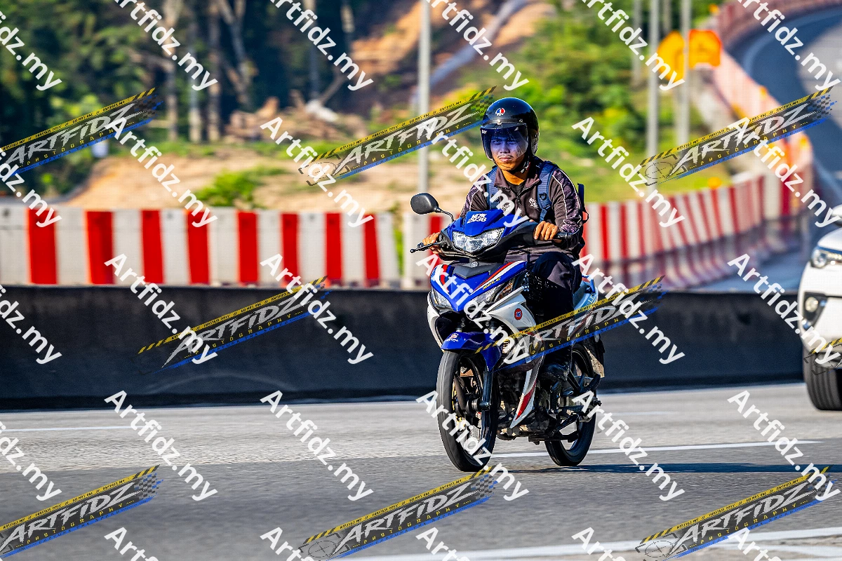 IMG_4080-1