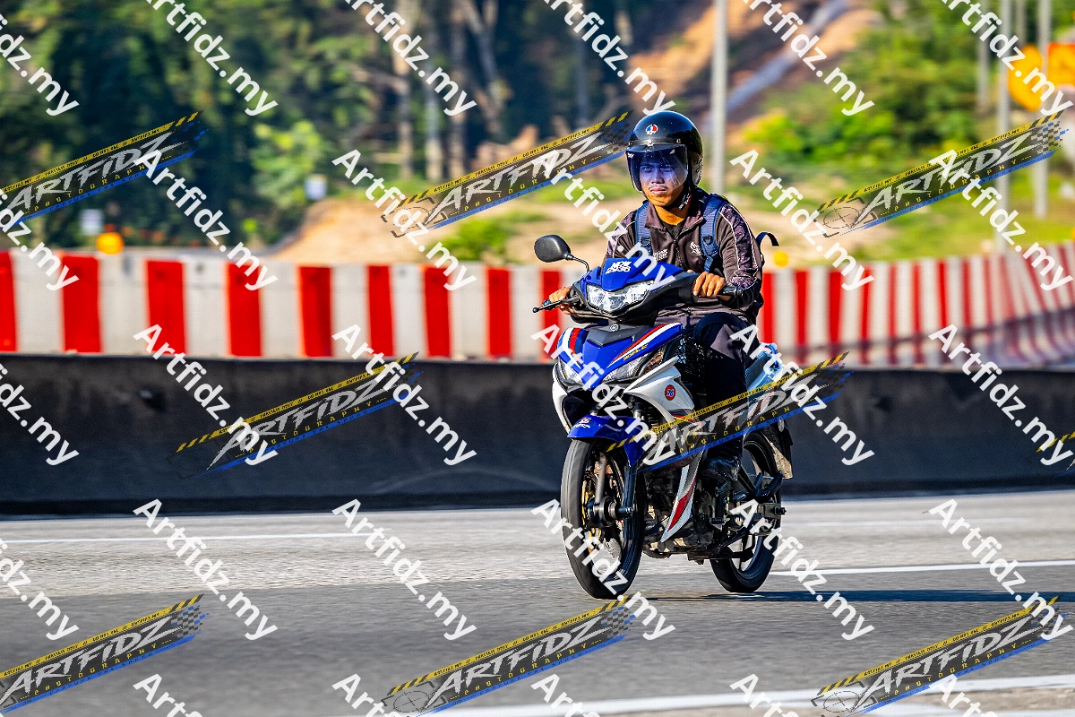 IMG_4081-1