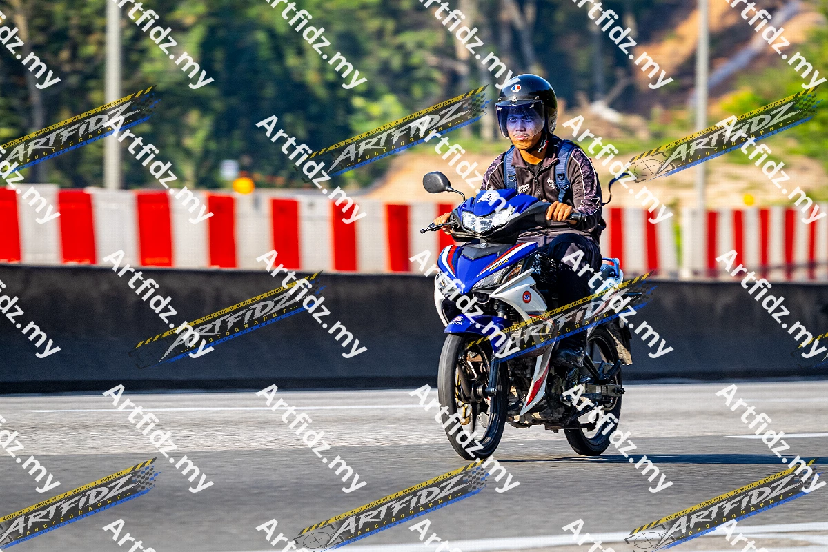 IMG_4082-1