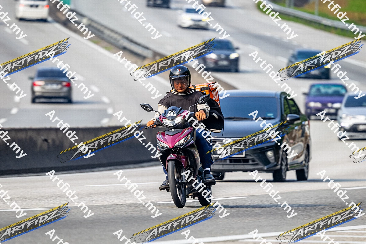 IMG_4082-2