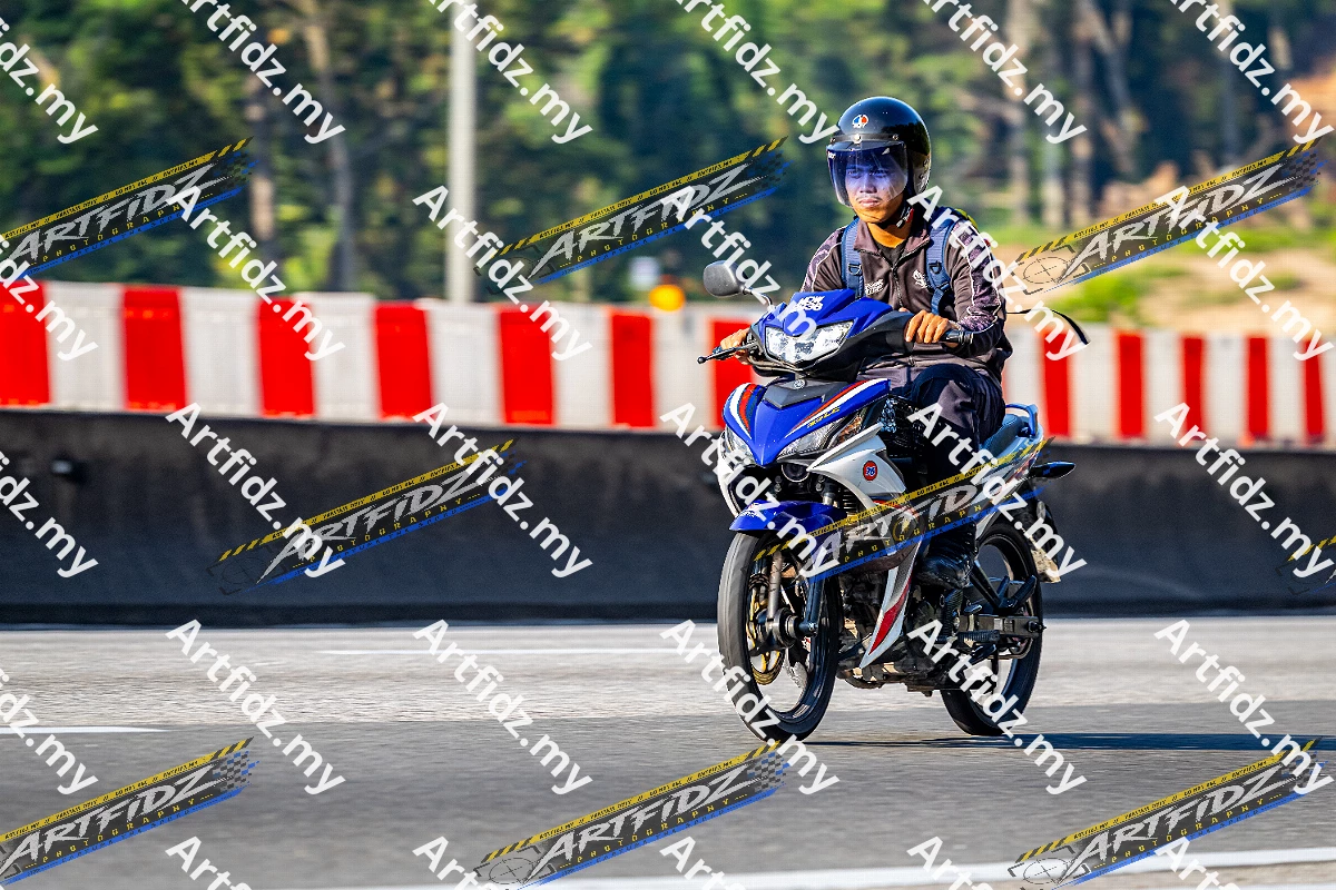 IMG_4083-1