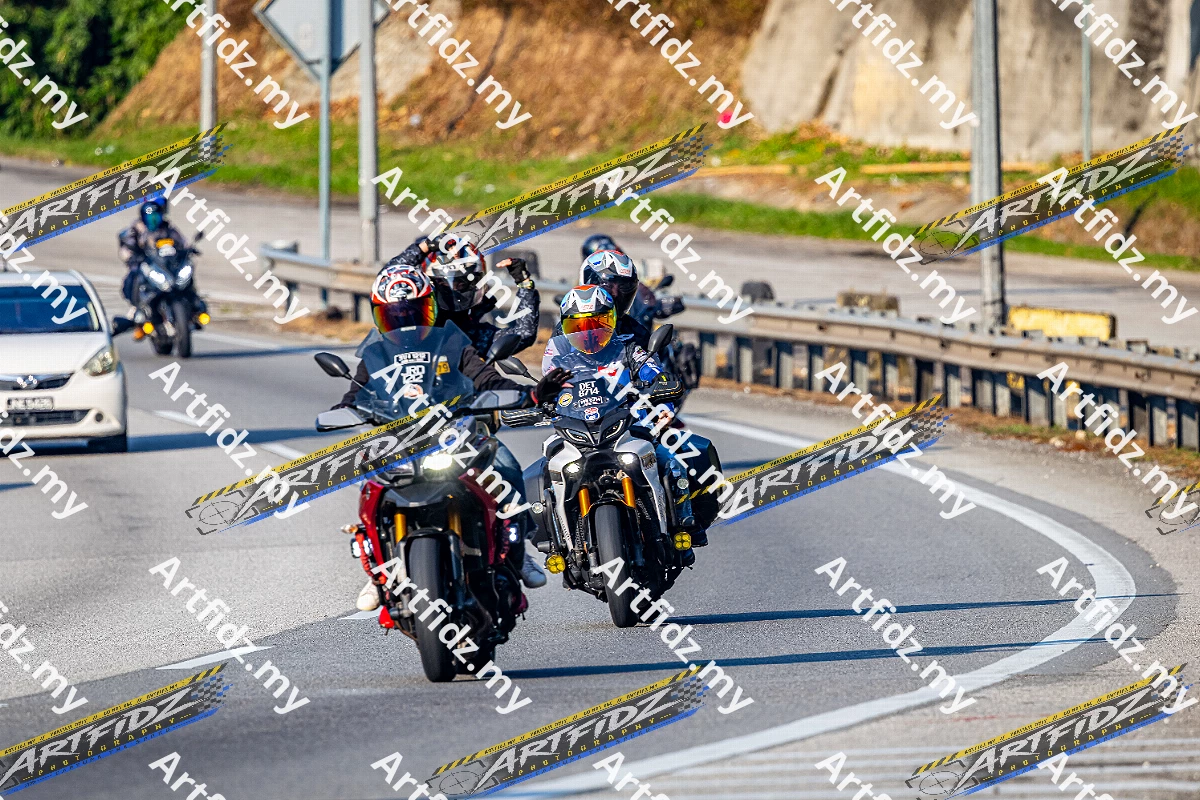 IMG_4092-2