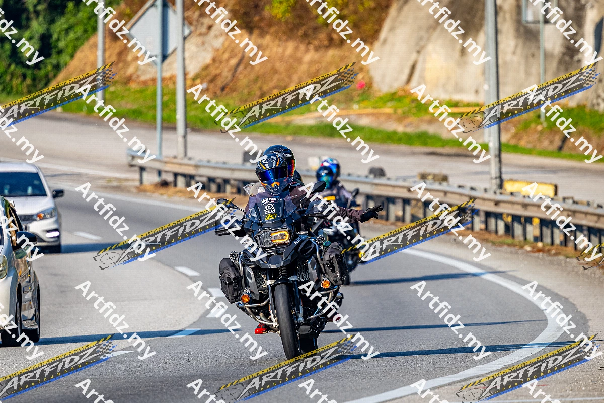 IMG_4101-1