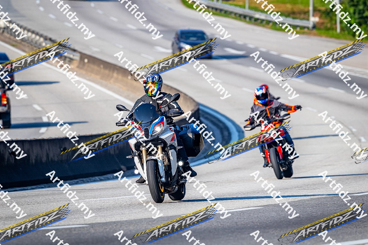 IMG_4124-1