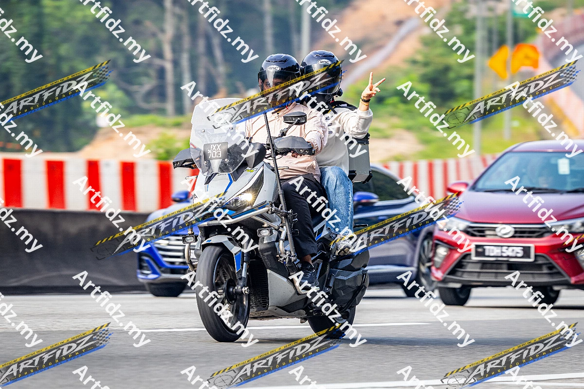 IMG_4129-2