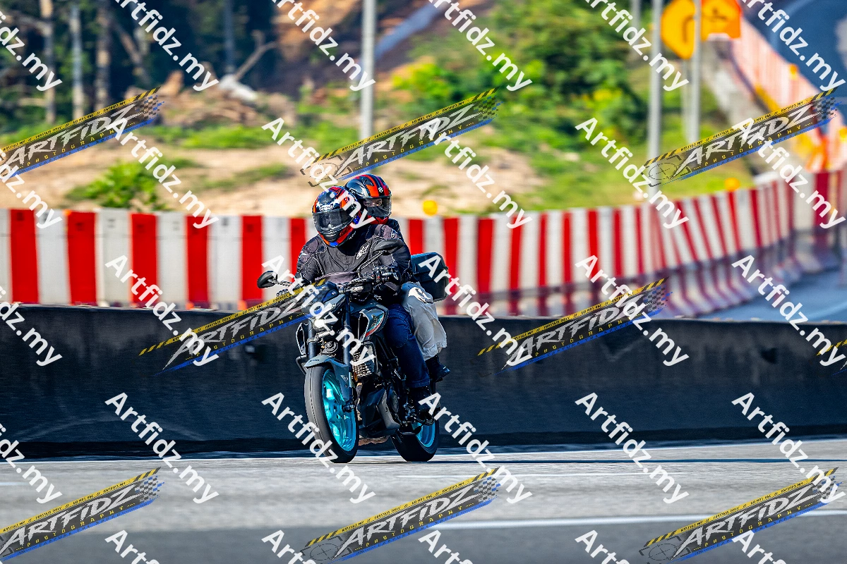 IMG_4132-1