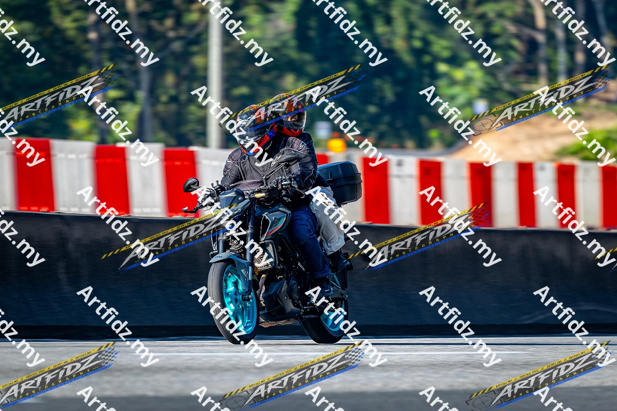 IMG_4136-2