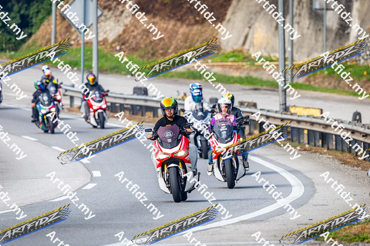 IMG_4149-3