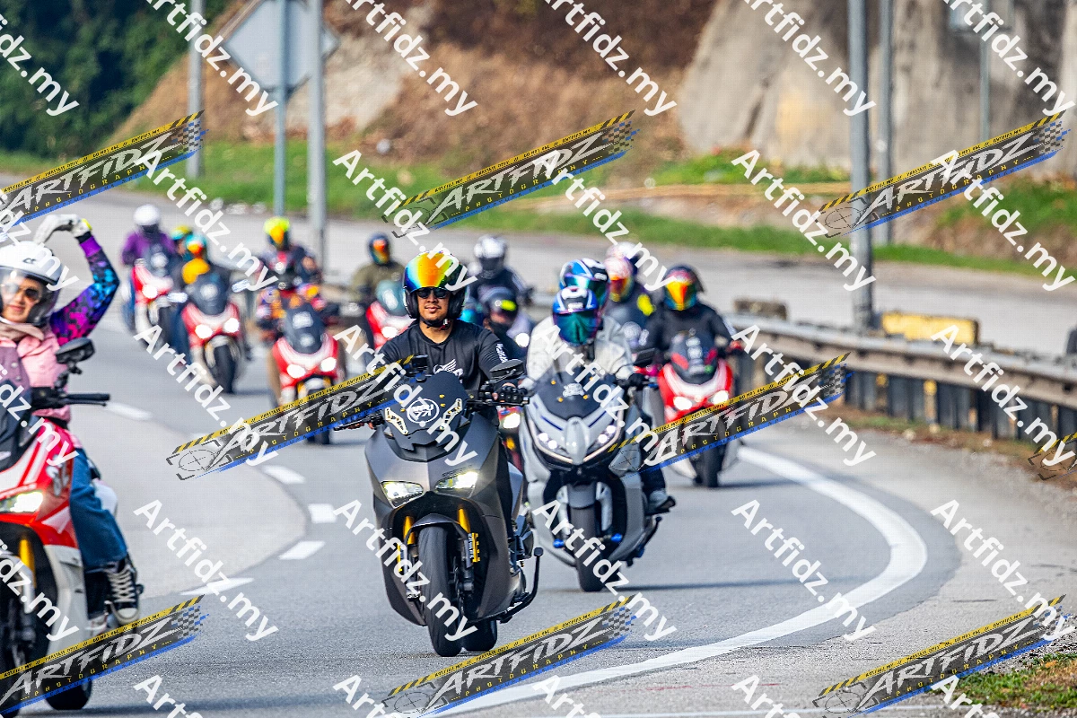 IMG_4157-2