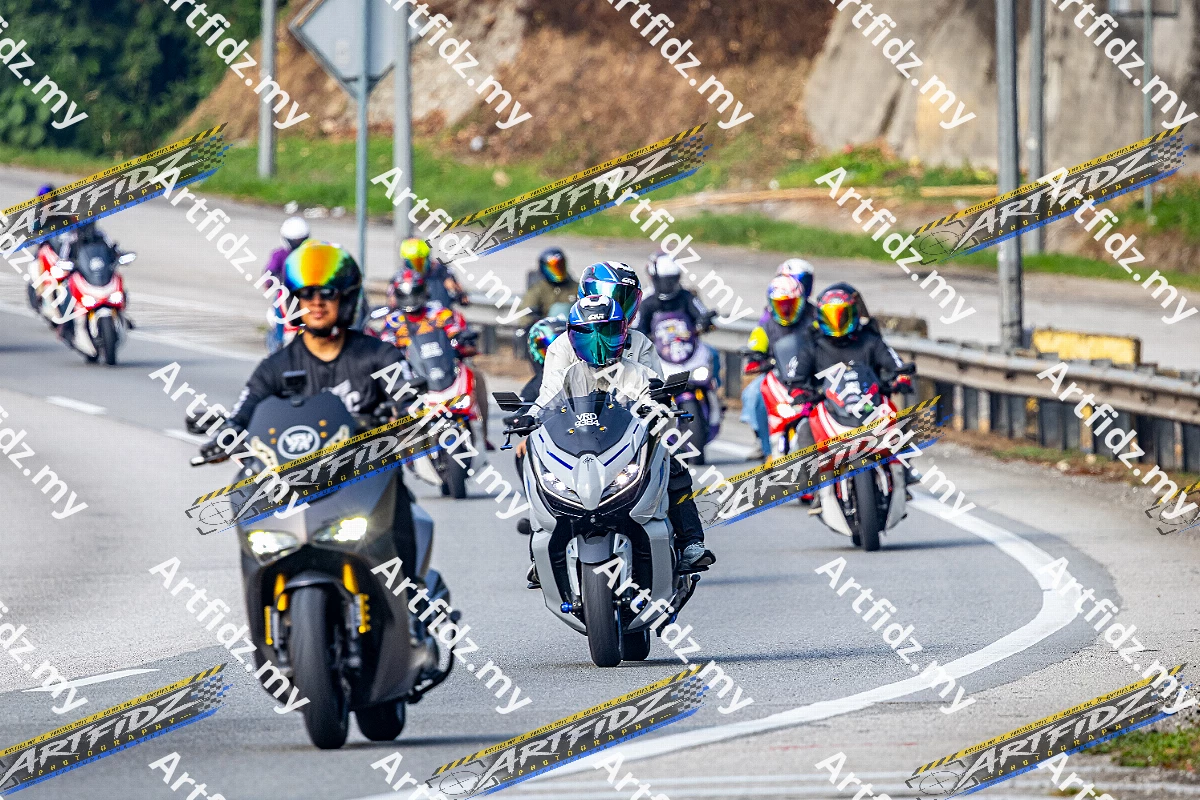 IMG_4158-2