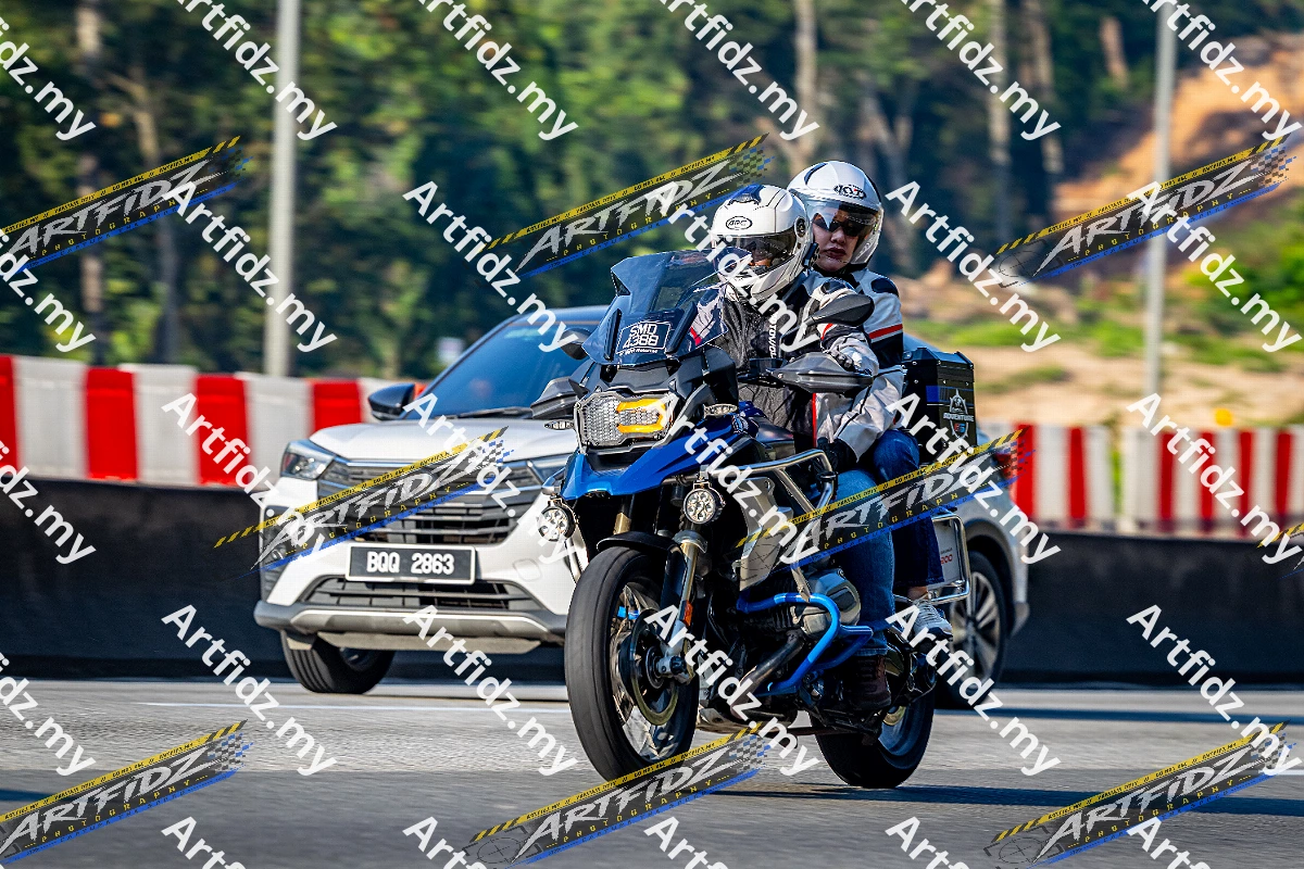 IMG_4160-1