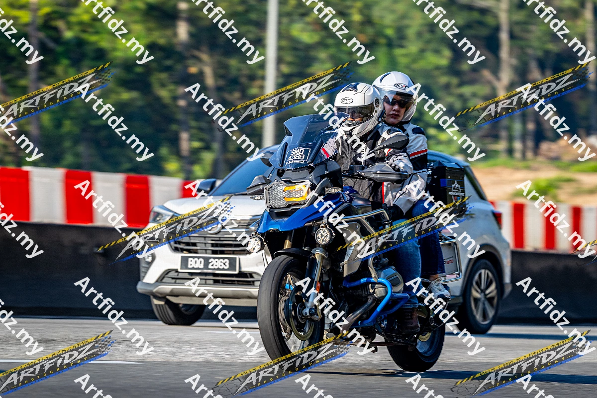 IMG_4161-2