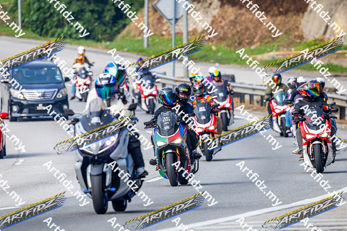 IMG_4161-3