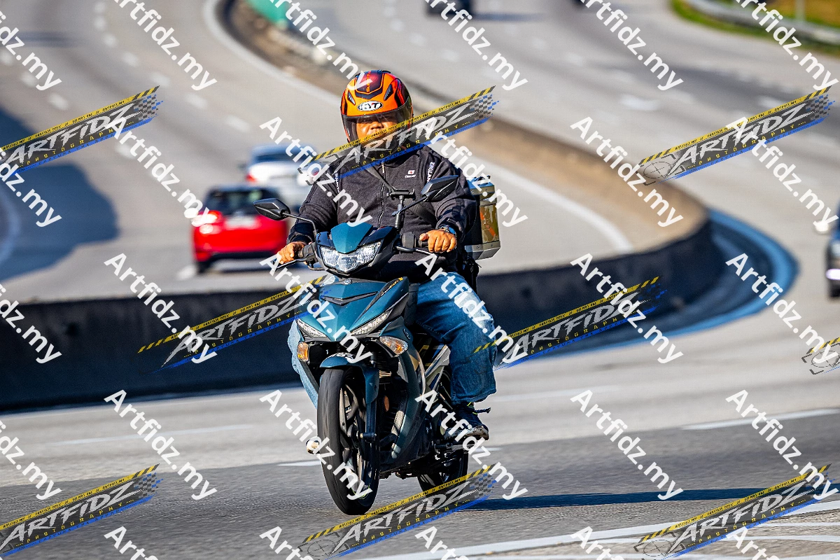 IMG_4186-1