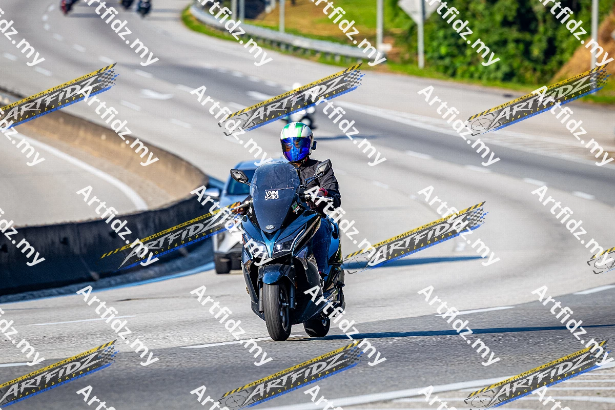 IMG_4203-1