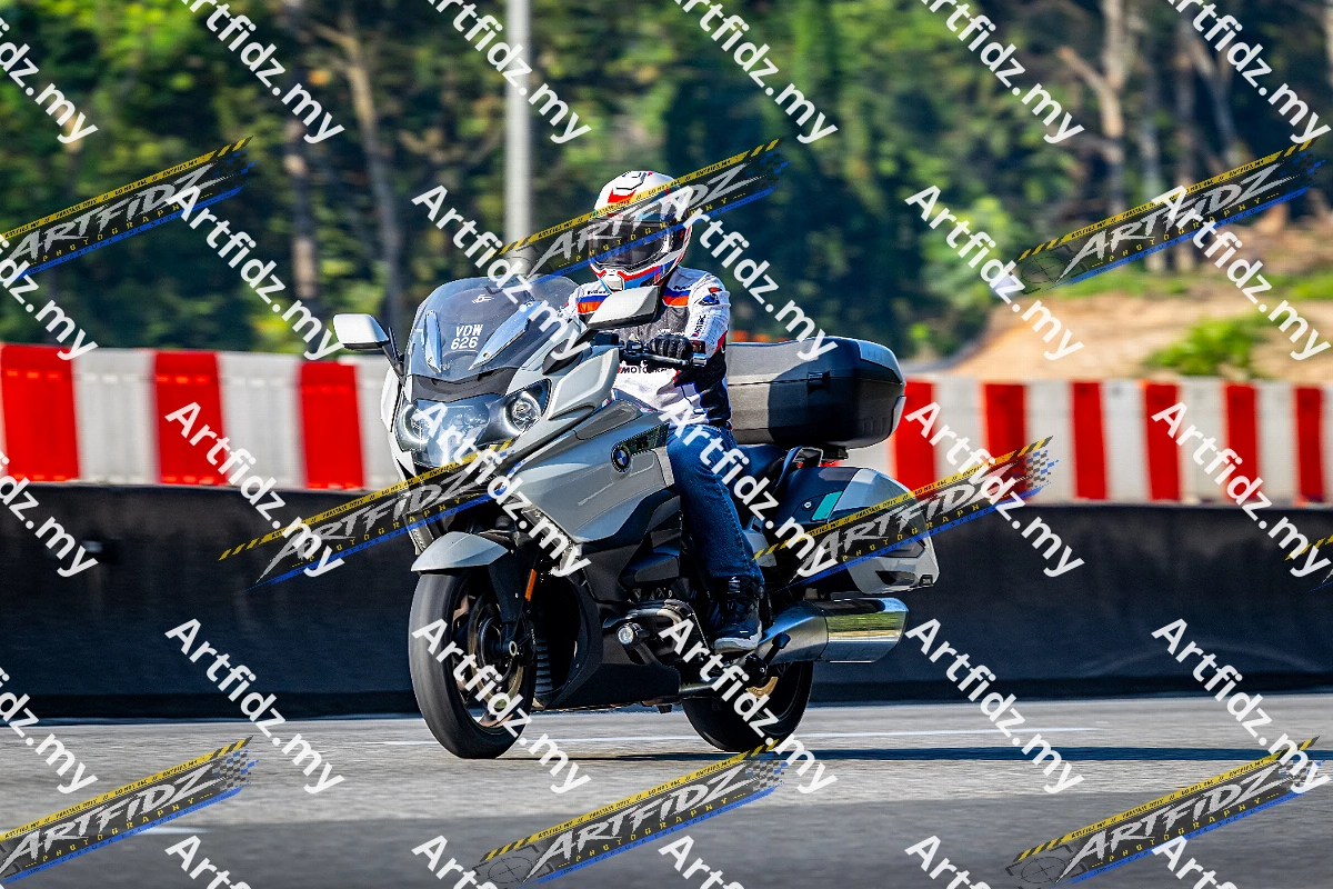 IMG_4219-1