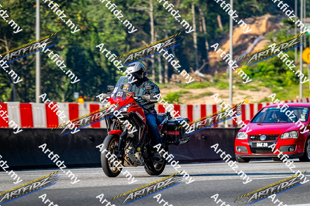 IMG_4256-1