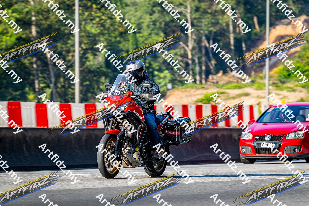 IMG_4257-2