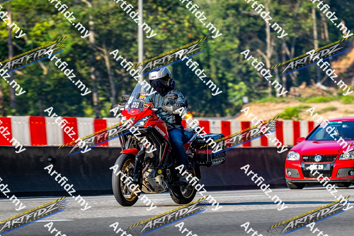 IMG_4258-1