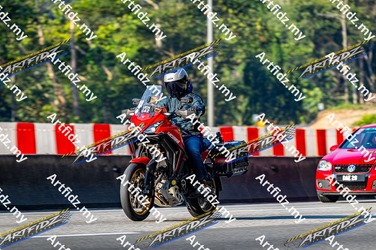 IMG_4259-1