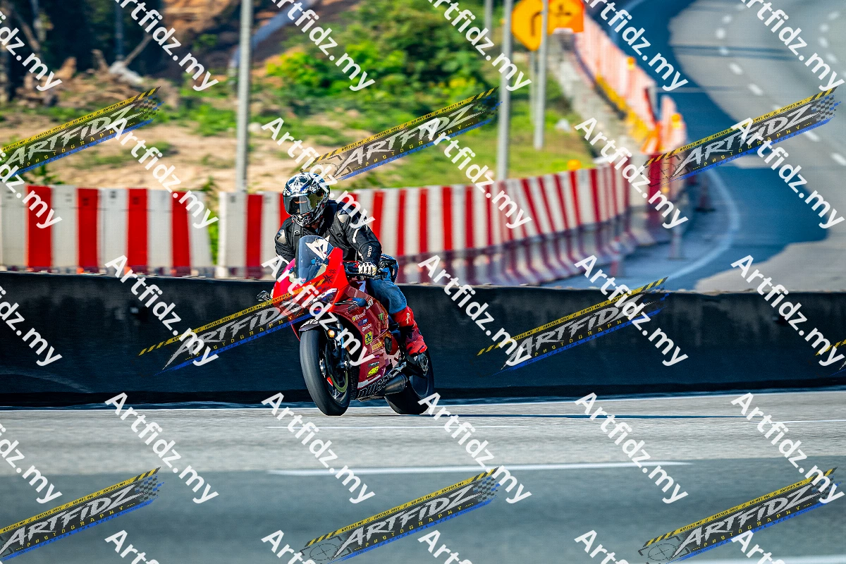 IMG_4266-2