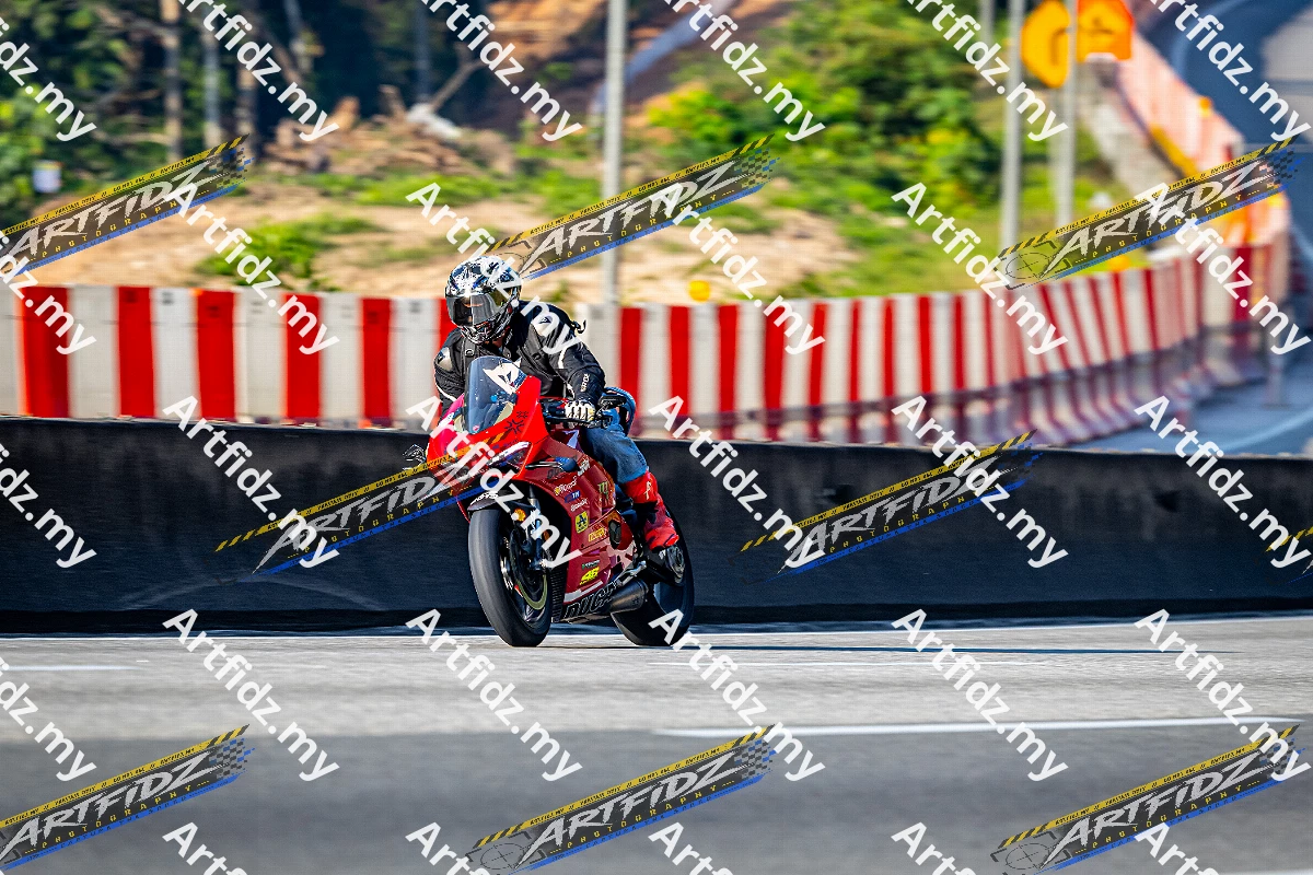 IMG_4267-2