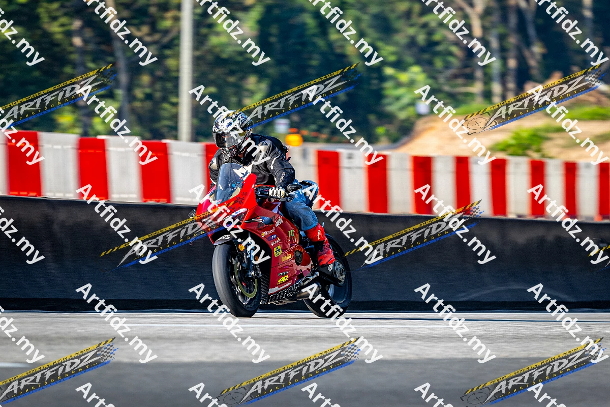 IMG_4270-1