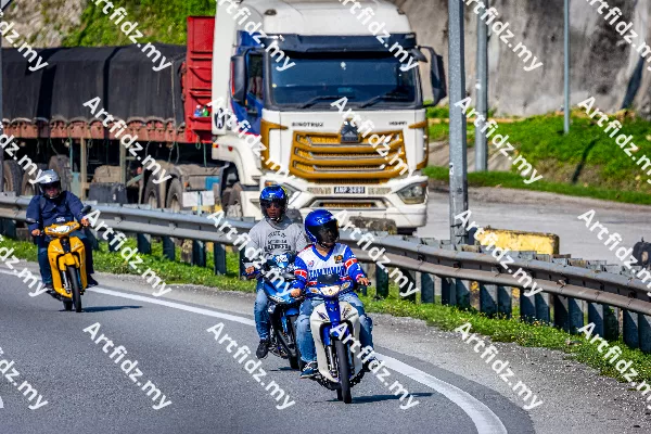 IMG_4277