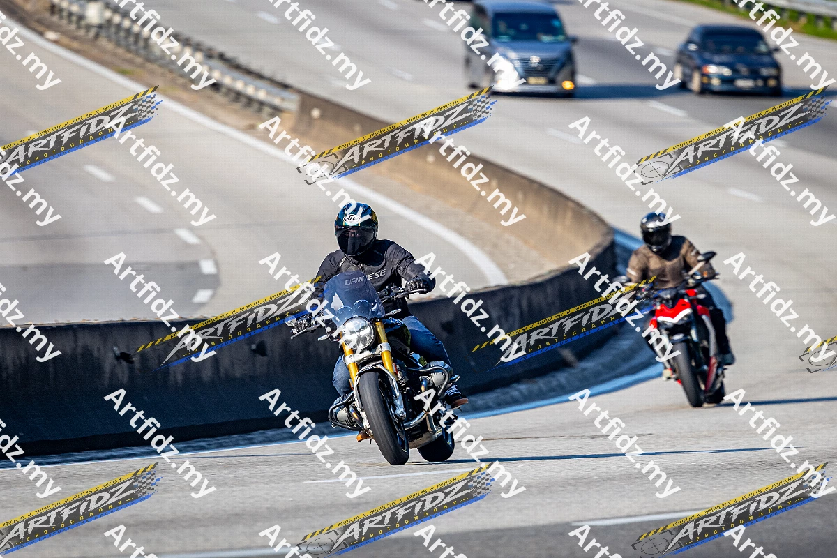 IMG_4296-1