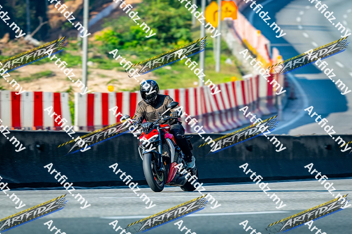 IMG_4298-1