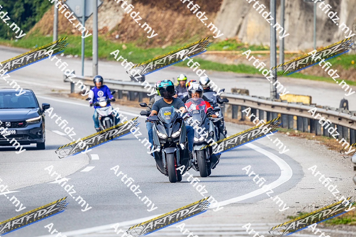 IMG_4317-2