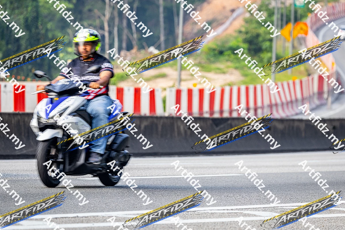 IMG_4336-3