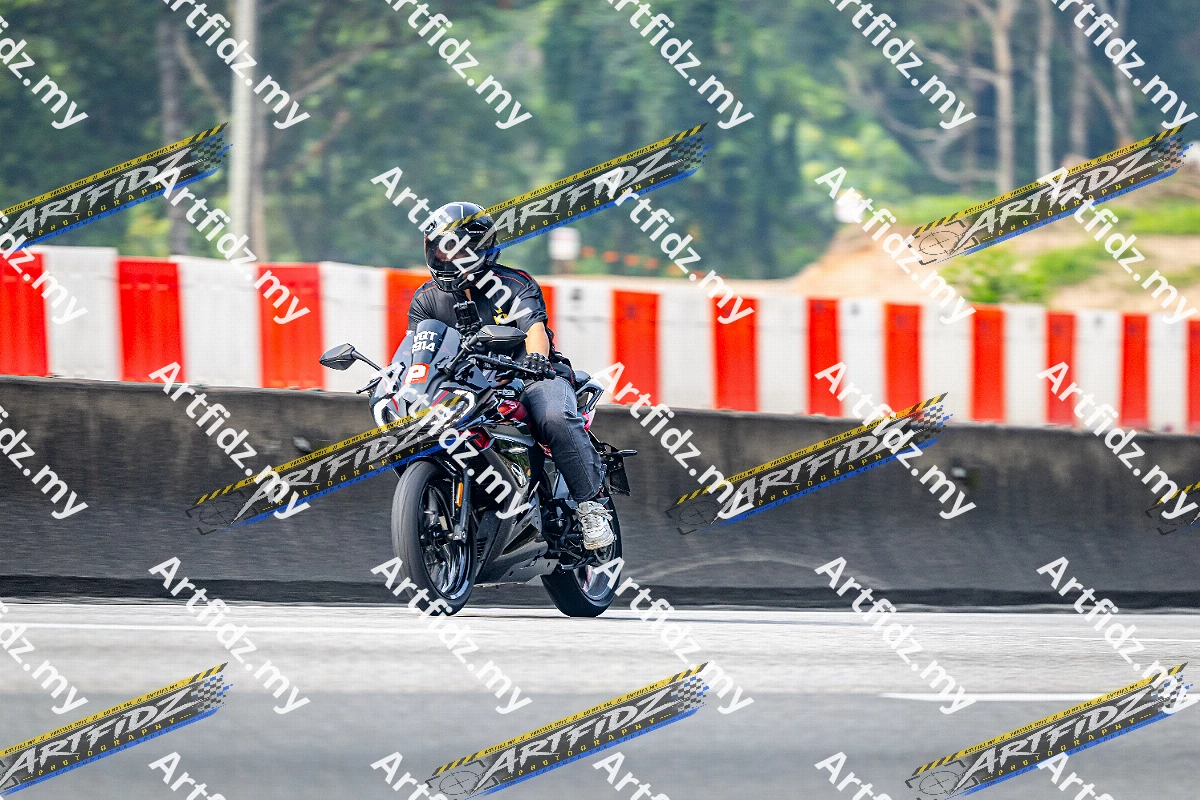 IMG_4391-2