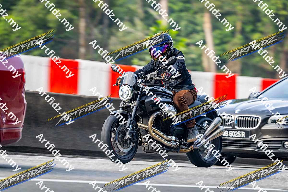IMG_4427-2