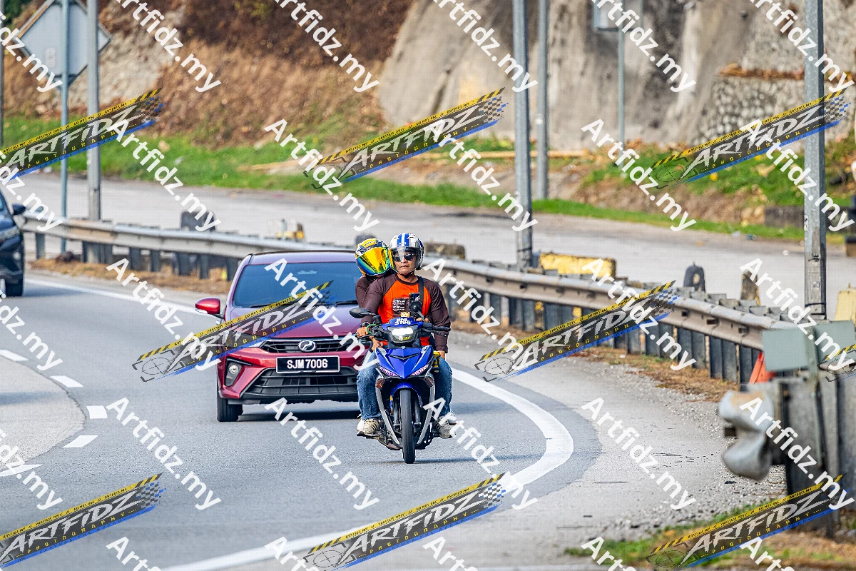 IMG_4429-1