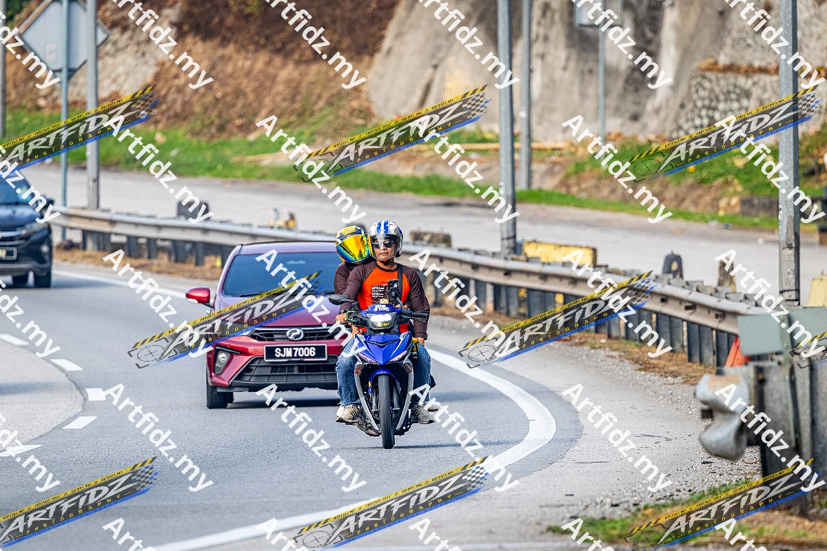 IMG_4430-2