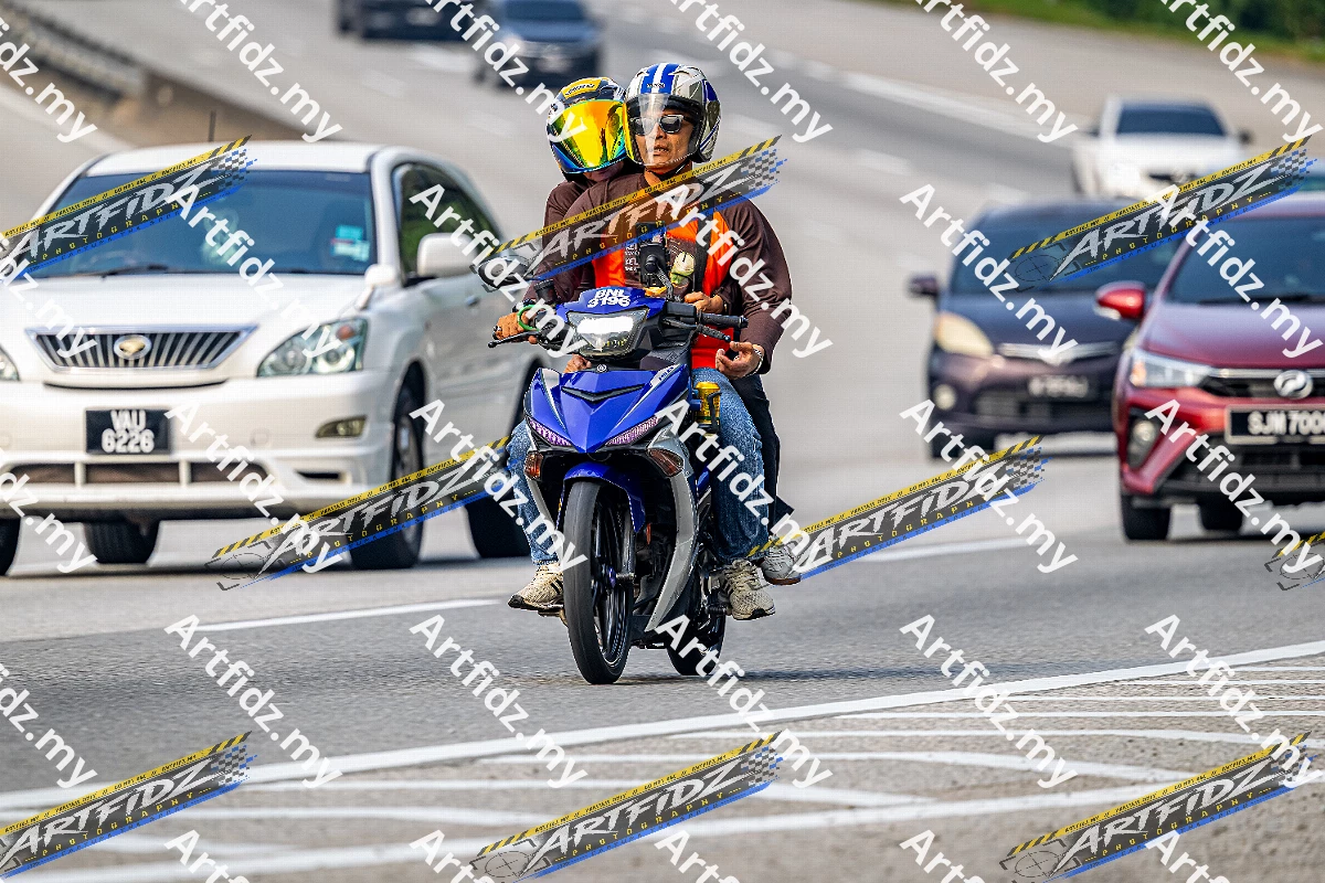 IMG_4436-1