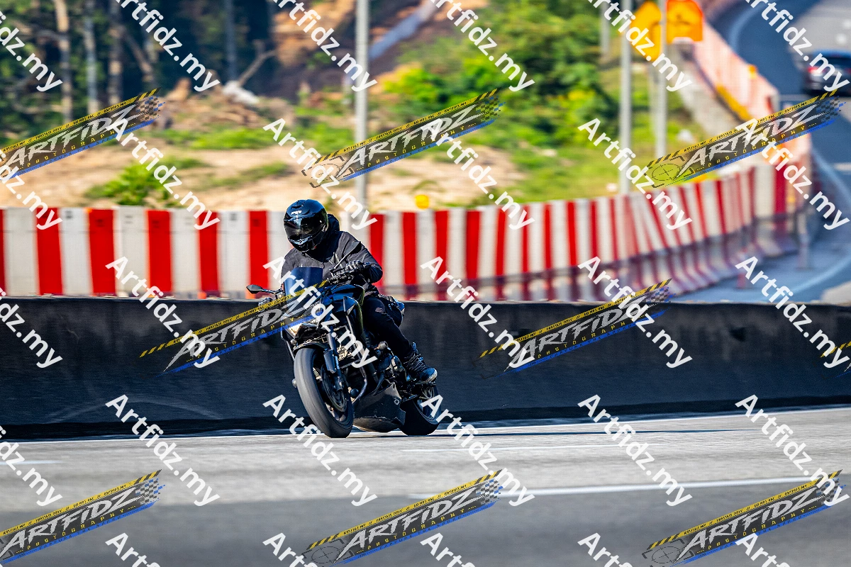 IMG_4454-1
