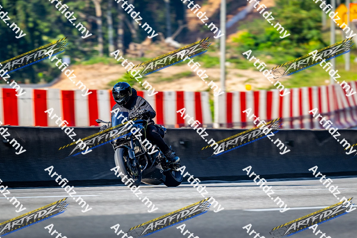 IMG_4455-1